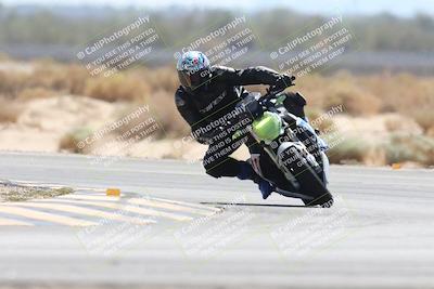 media/Sep-13-2025-2WTD (Sat) [[fb48f02c95]]/B Group/Session 3 (Turn 16)/